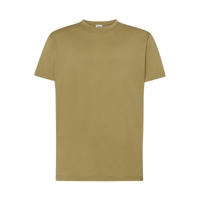 Man Regular T-Shirt