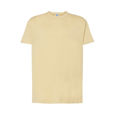 Man Regular T-Shirt