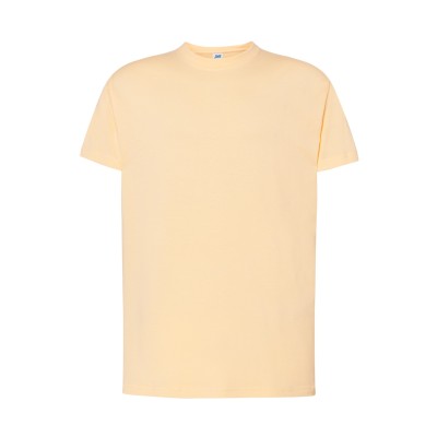 Man Regular T-Shirt