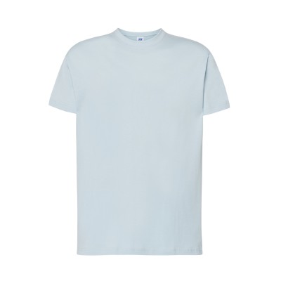 Man Regular T-Shirt