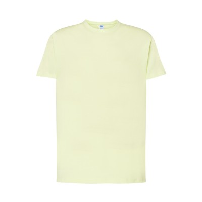 Man Regular T-Shirt