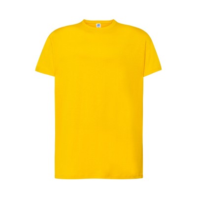 Man Regular T-Shirt