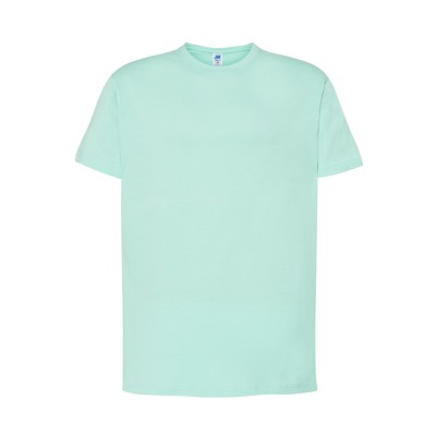 Man Regular T-Shirt