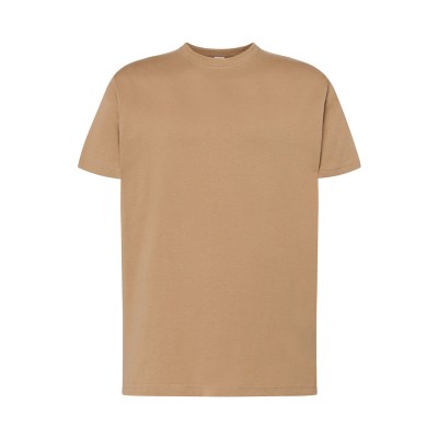 Man Regular T-Shirt