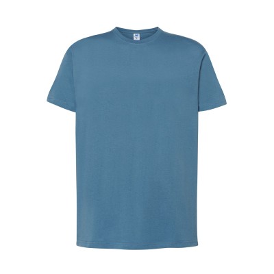 Man Regular T-Shirt