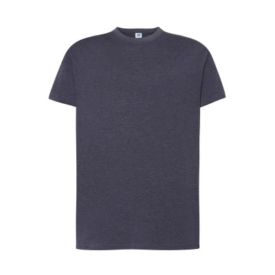 Man Regular T-Shirt