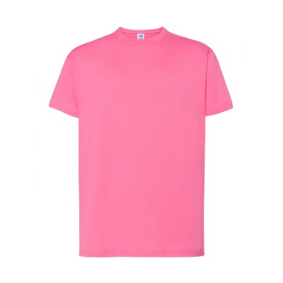 Man Regular T-Shirt