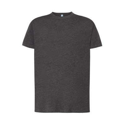 Man Regular T-Shirt