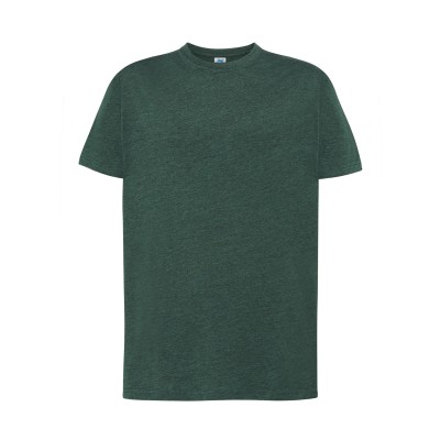 Man Regular T-Shirt