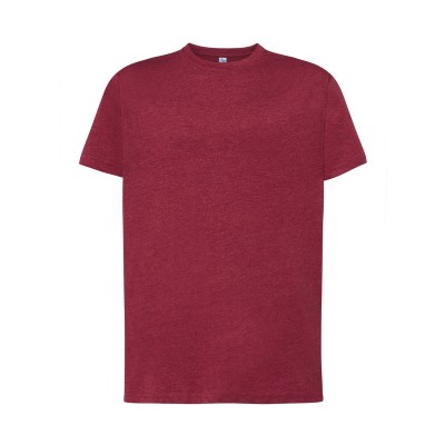 Man Regular T-Shirt