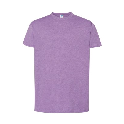 Man Regular T-Shirt