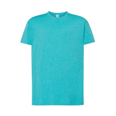 Man Regular T-Shirt