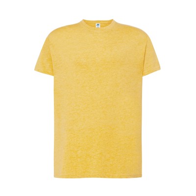 Man Regular T-Shirt