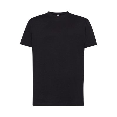 Man Regular T-Shirt