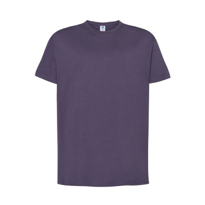 Man Regular T-Shirt