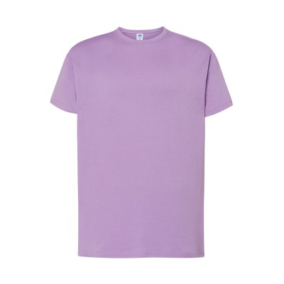 Man Regular T-Shirt