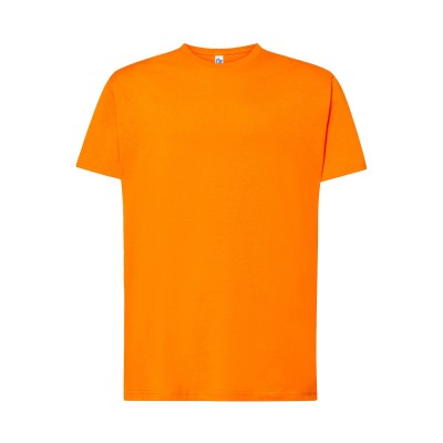 Man Regular T-Shirt