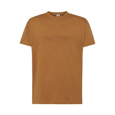 Man Regular T-Shirt