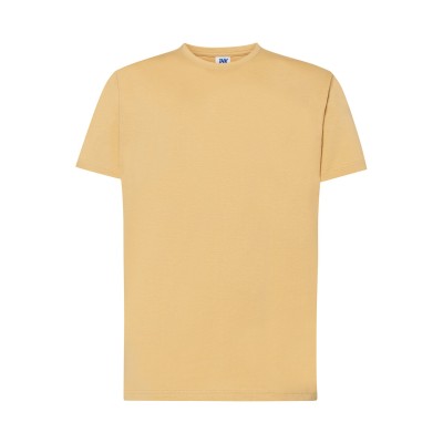 Man Regular T-Shirt