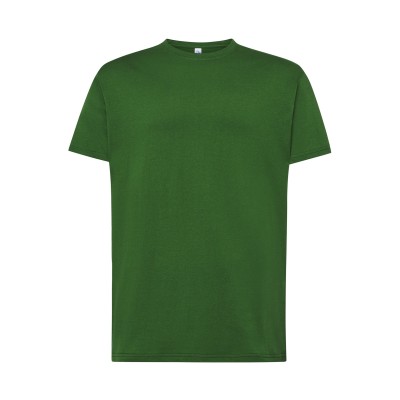 Man Regular T-Shirt