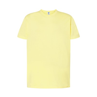 Man Regular T-Shirt