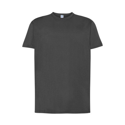 Man Regular T-Shirt