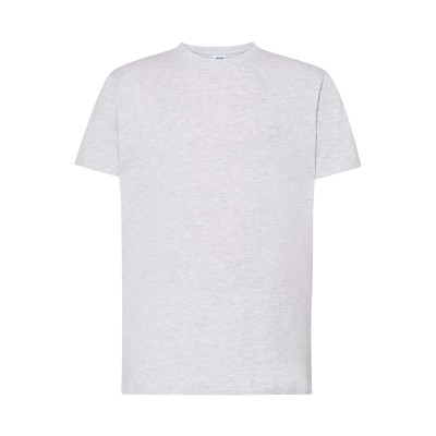 Man Regular T-Shirt