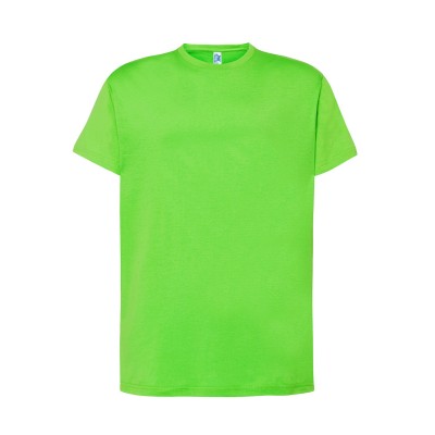 Man Regular T-Shirt