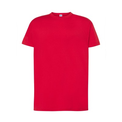 Man Regular T-Shirt