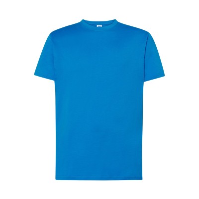 Man Regular T-Shirt