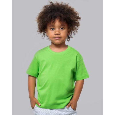 Baby Unisex T-Shirt