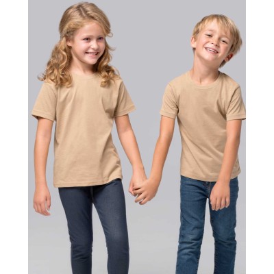 Kid Unisex T-Shirt