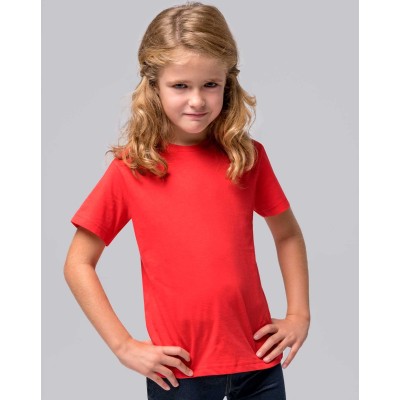 Kid Premium Unisex T-Shirt