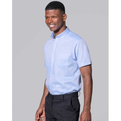 Casual & Business SS Shirt