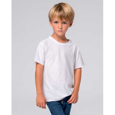 Kid Urban Sea Unisex