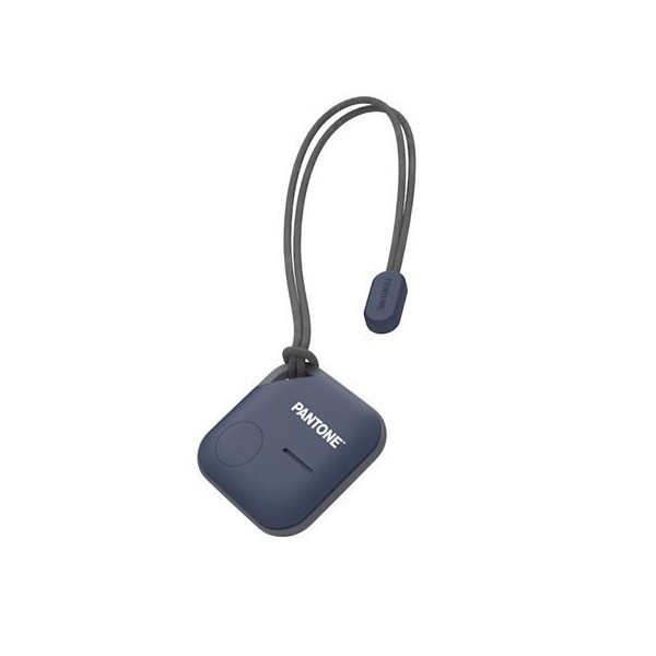 LOCALIZADOR SMART FINDER AG001 AZUL