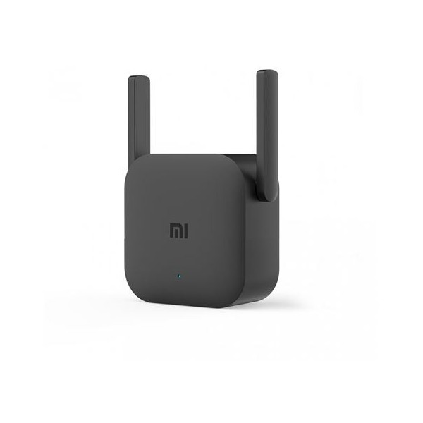 REPETIDOR WIFI EXTENDER PRO 300 MBPS XIAOMI