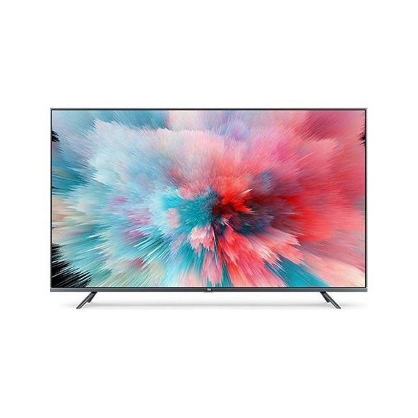 TELEVISOR XIAOMI TV4S55 55| 4K |SMART TV 9.0 |WIFI,BT,LAN |3XUSB I3XHDMI