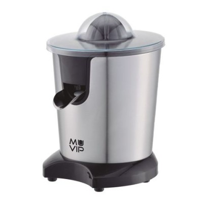 REACONDICIONADO EXPRIMIDOR INOX 600W MUVIP