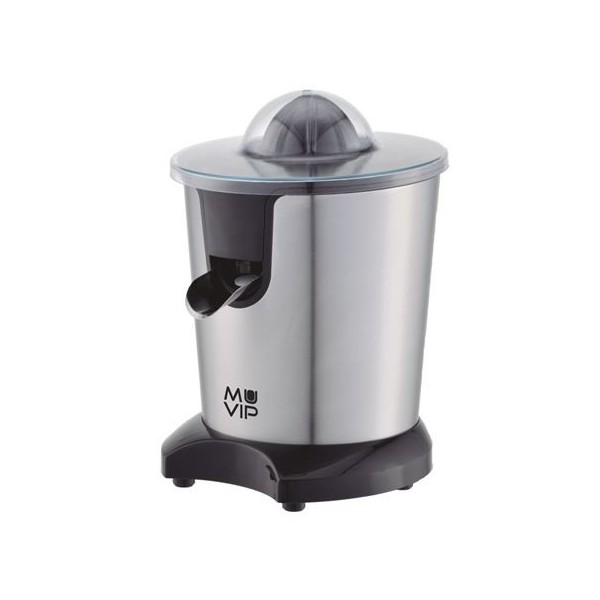 REACONDICIONADO EXPRIMIDOR INOX 600W MUVIP