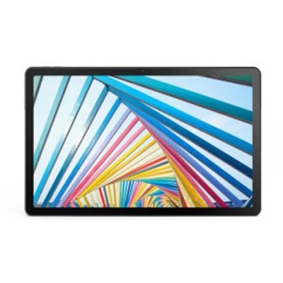 TABLET M10 PLUS 10.6 | 2K | 4GB | 128GB | WIFI | LENOVO