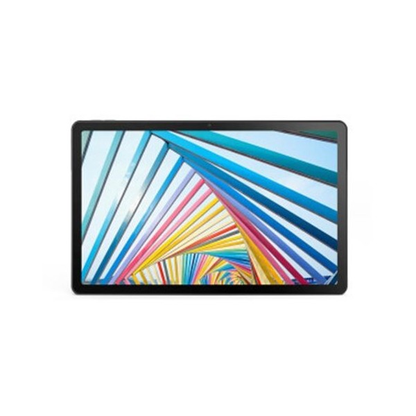 TABLET M10 PLUS 10.6 | 2K | 4GB | 128GB | WIFI | LENOVO