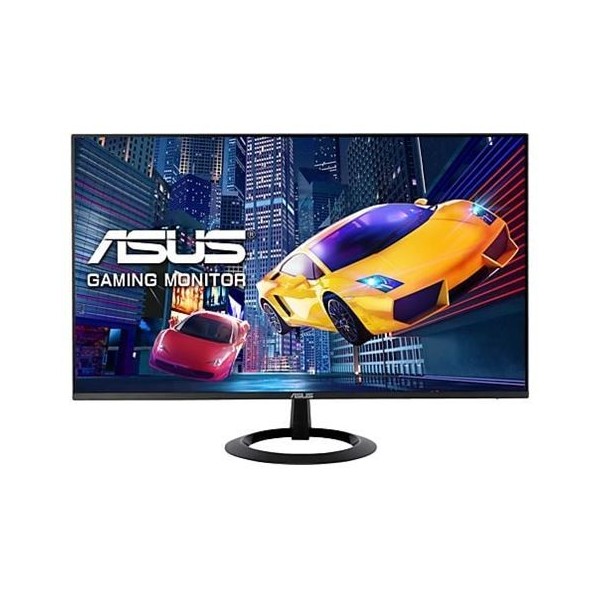 MONITOR 27 LED VZ27EHF FULL HD | 1MS | 100HZ | HDMI ASUS