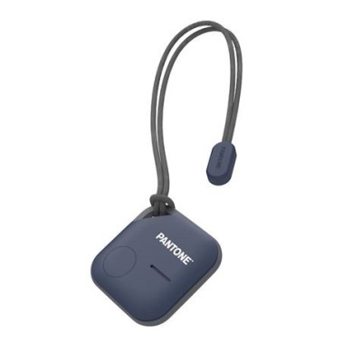 LOCALIZADOR SMART FINDER AG001 AZUL