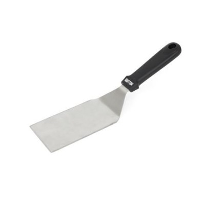 ESPATULA INOX PARA COCINA QUTTIN