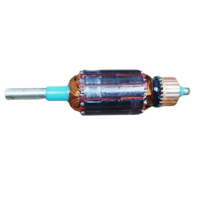 MOTOR LIJADORA ORBITAL BL0124 BLIM