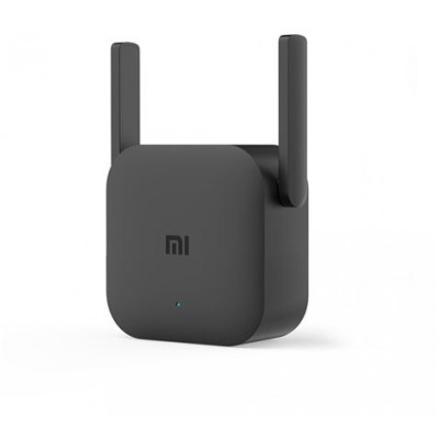 REPETIDOR WIFI EXTENDER PRO 300 MBPS XIAOMI