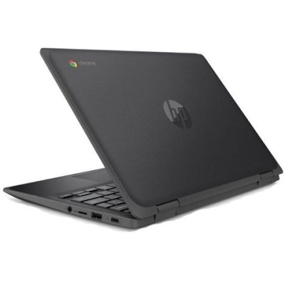 PORTATIL CHROMEBOOK COMVERTIBLE X360 4GB| 32GB | 11.6 TACTIL |CRHOME OS HP