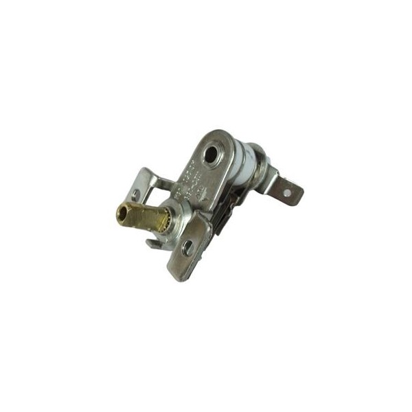 SELECTOR DE TERMOSTATO PARA HORNO MV0368 MUVIP