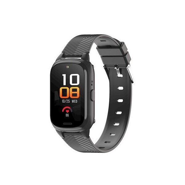 SMARTWATCH LOCALIZADOR CON GPS SIVA ST-100